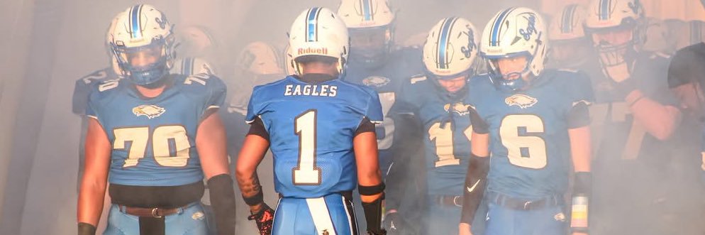 Braylin Robinson banner