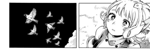 The9thWielder Profile Banner
