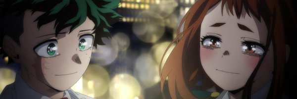 The9thWielder Profile Banner