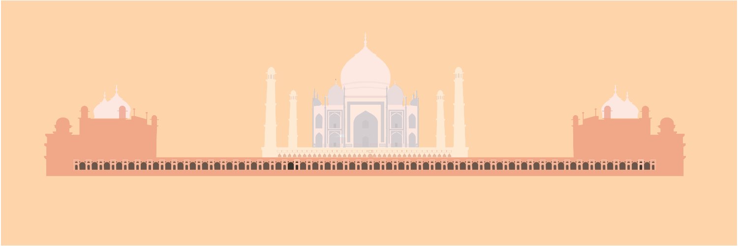 avishiplu's profile banner image