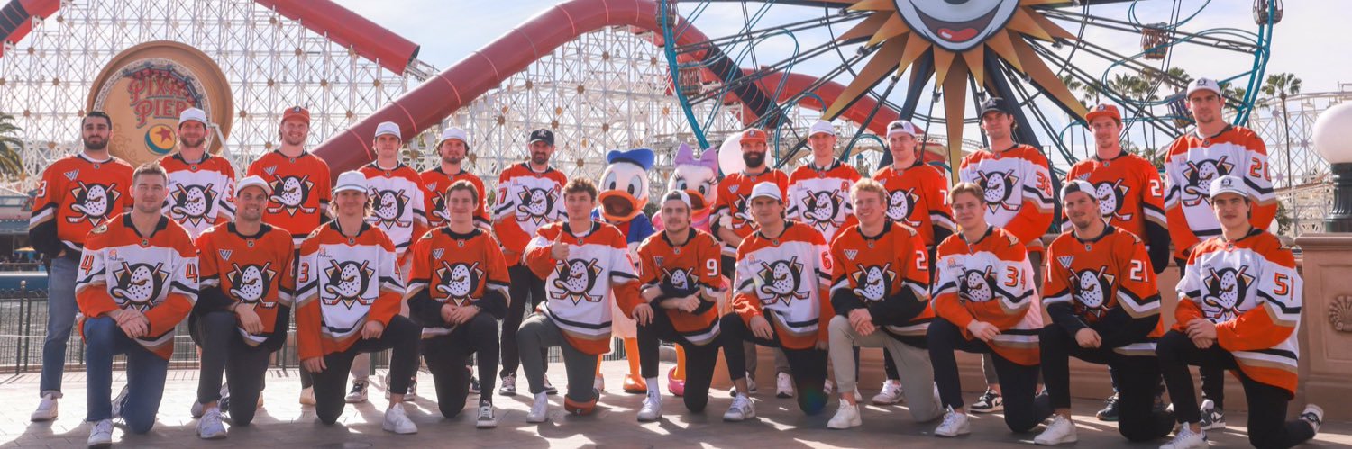 danioliver87's profile banner image