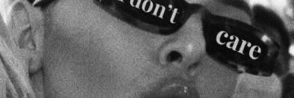 yourdreamboy03's profile banner image