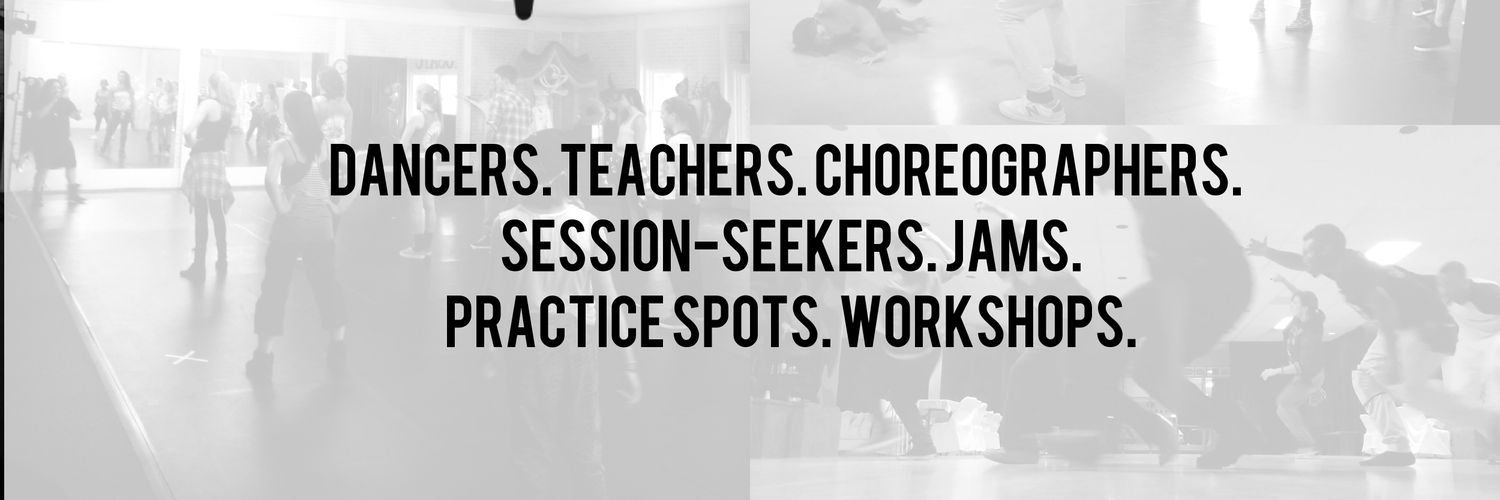SoundsMIthDance's profile banner image