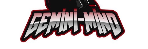 gemini_minds Profile Banner