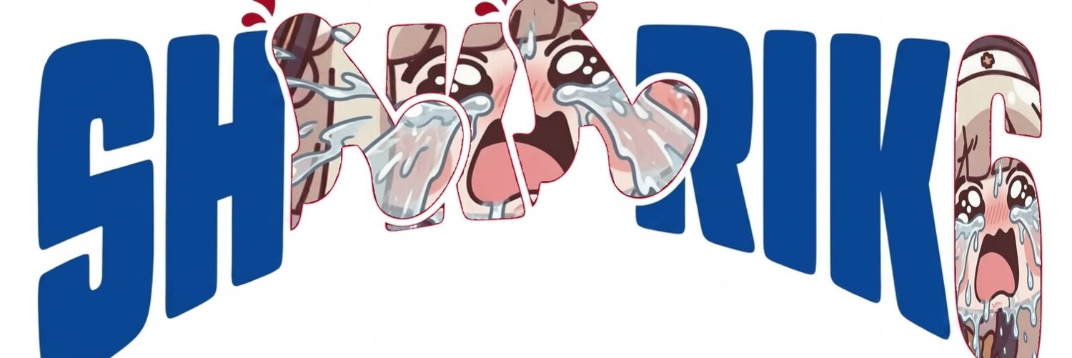 front_of_bp's profile banner image