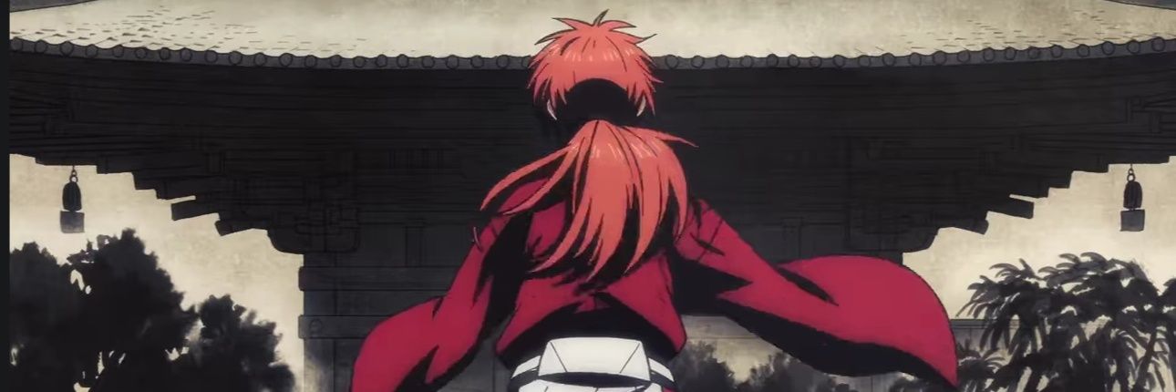 APRIL banner