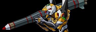 vbn's profile banner image