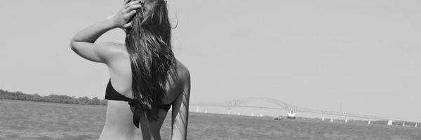 kiki292002 Profile Banner