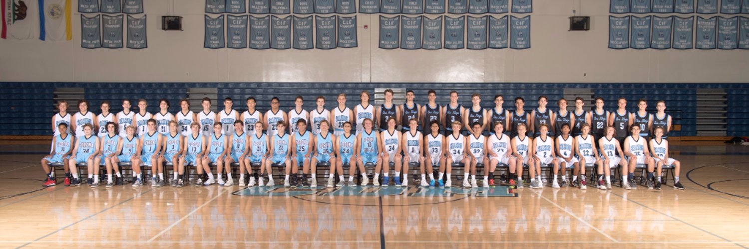 CDM BASKETBALL Profile Banner