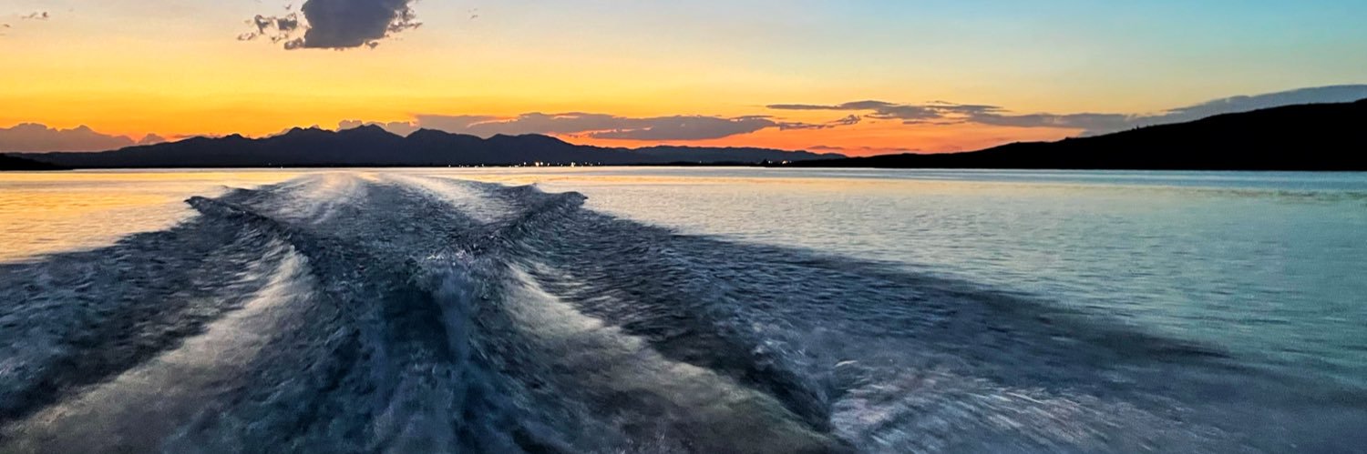 HBSurfCity's profile banner image