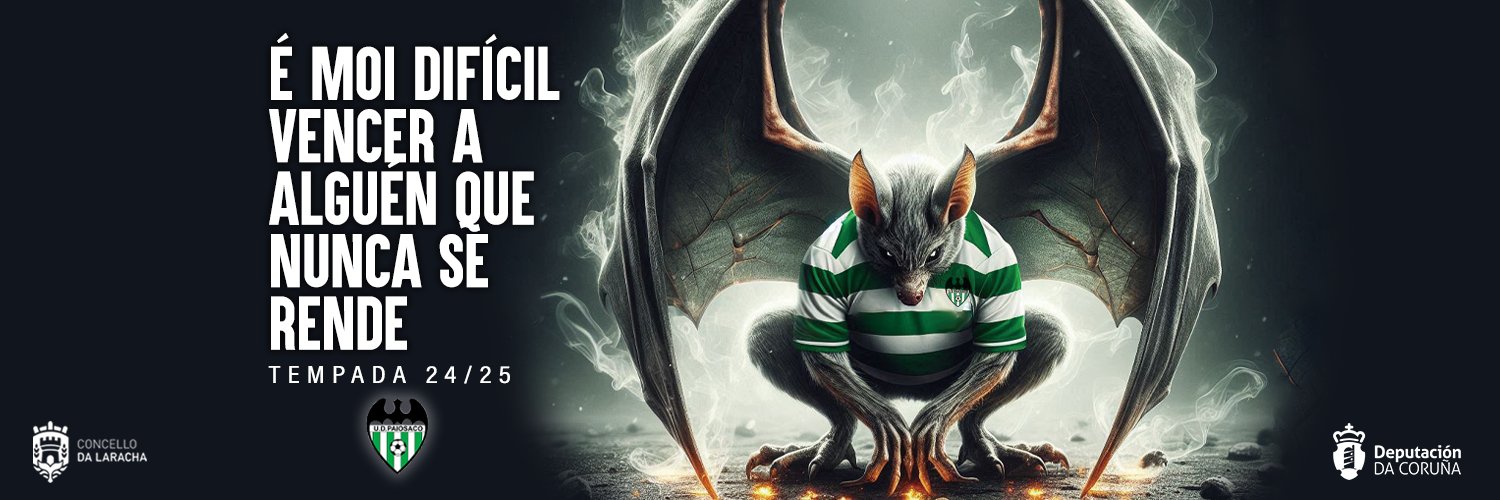 U.D. PAIOSACO banner