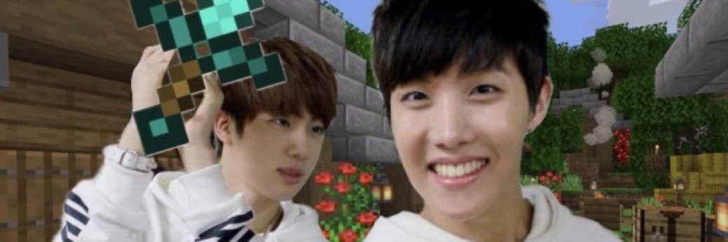ti⁷ banner