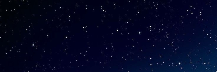 Vector90's profile banner image
