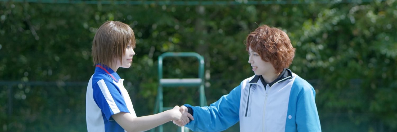 41004414's profile banner image