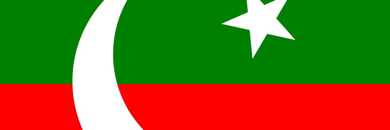 syed kashif's banner