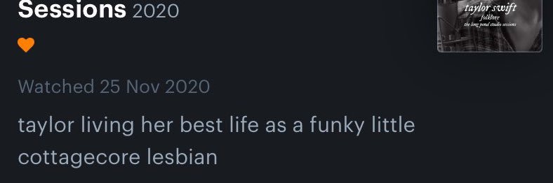 kboat's profile banner image