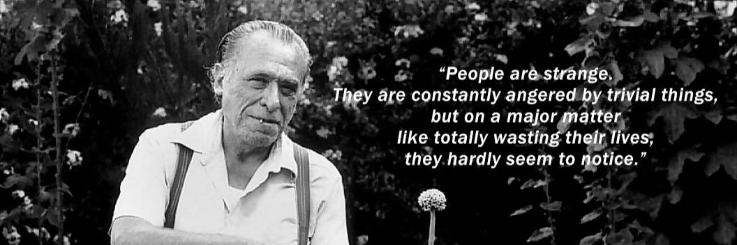 Batman Samsonite banner