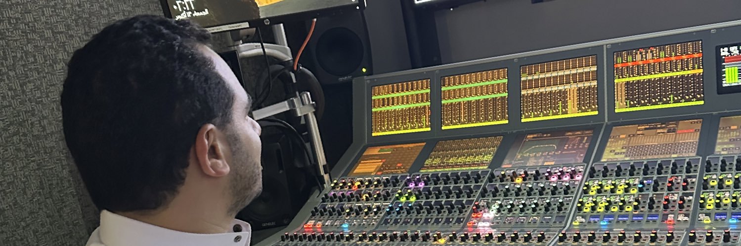 ASRJournalist's profile banner image