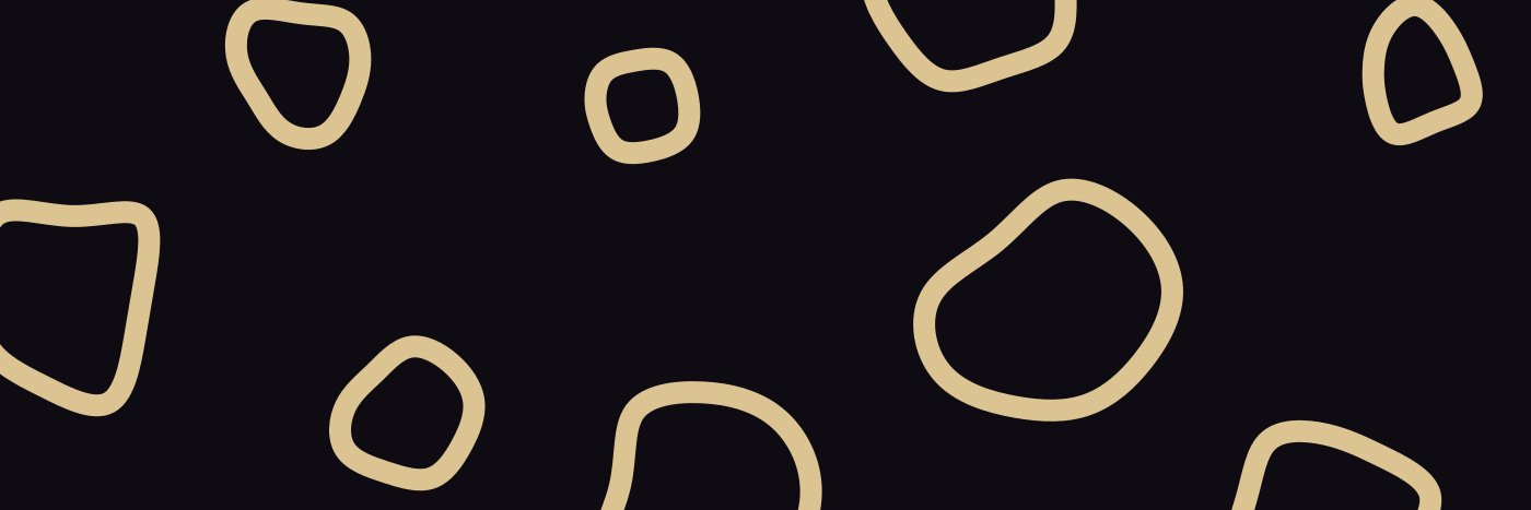 Mercia’s Quill banner