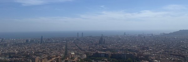 Catspaws_22 Profile Banner