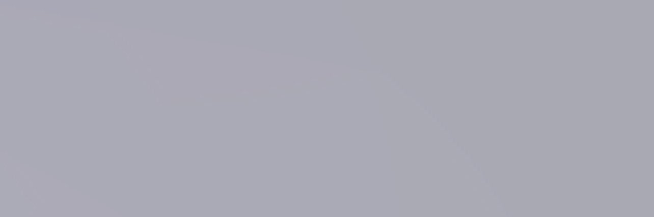 l5crvl's profile banner image