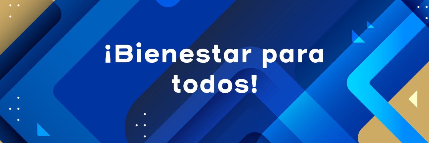 Ministerio de Salud de Costa Rica banner