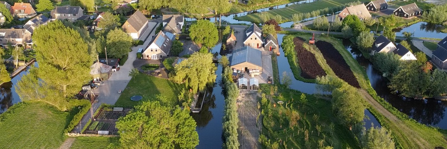 Mark van Buuren banner