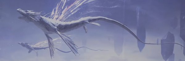 dAlen Profile Banner