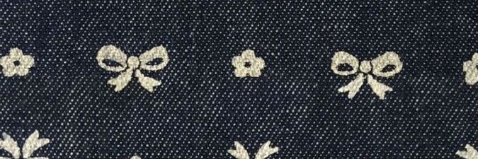 ⟡𝒻ℯ𝒾👚 banner