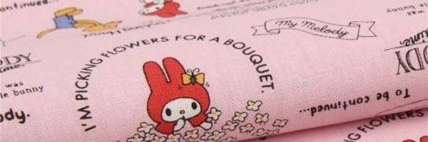 ritcyyy Profile Banner