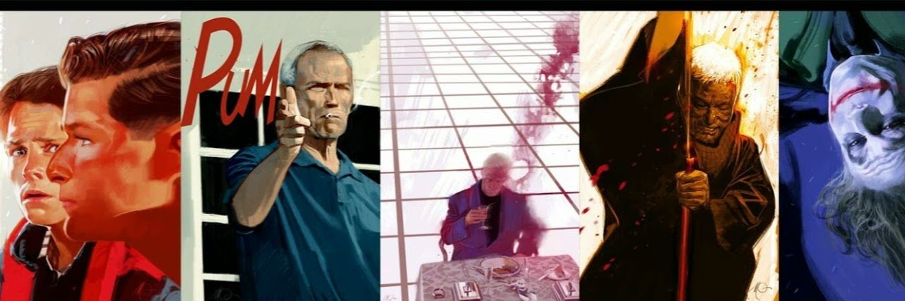 cinemates_smit's profile banner image