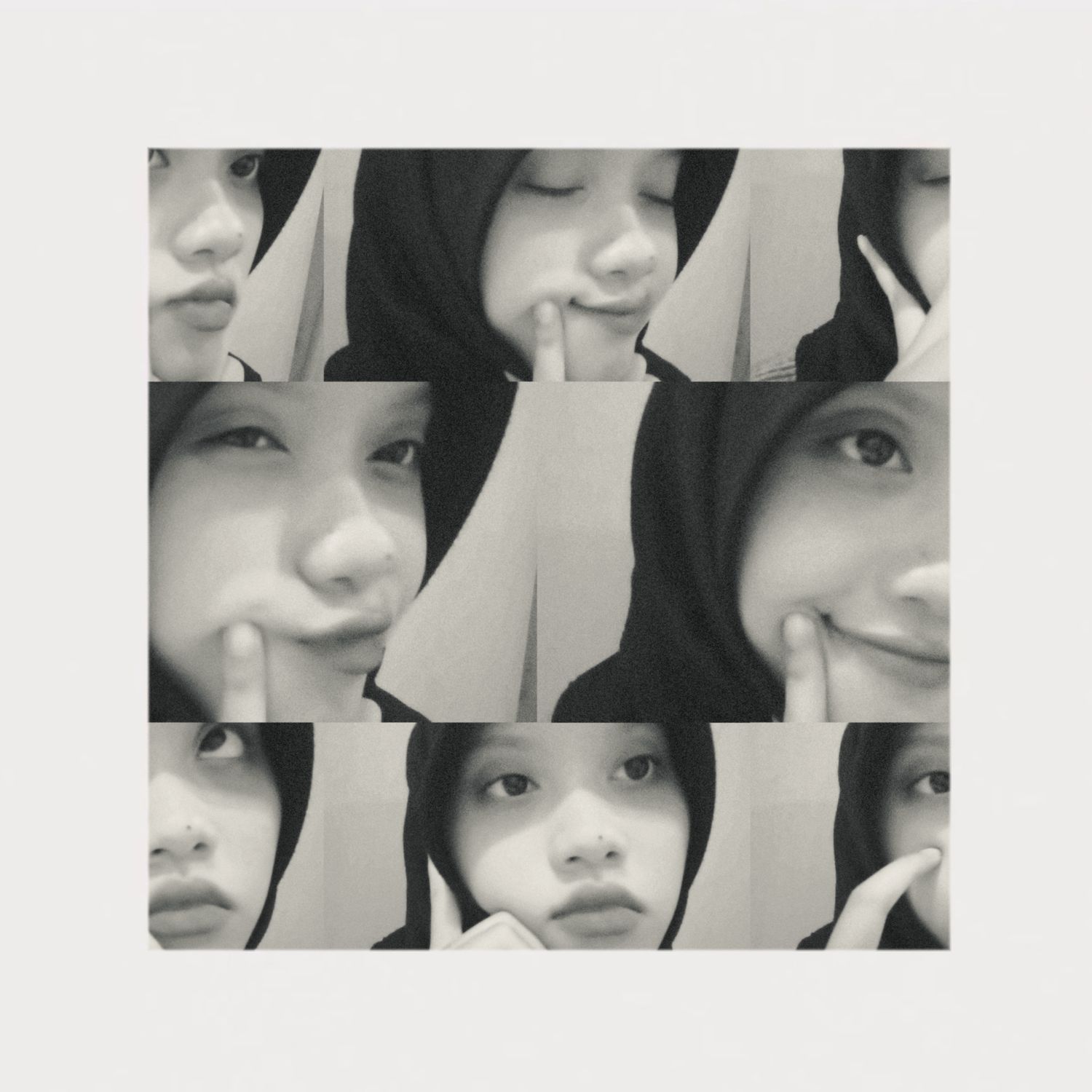 bluee banner