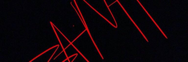 TheeEscapist banner