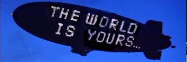 colincharles123 Profile Banner