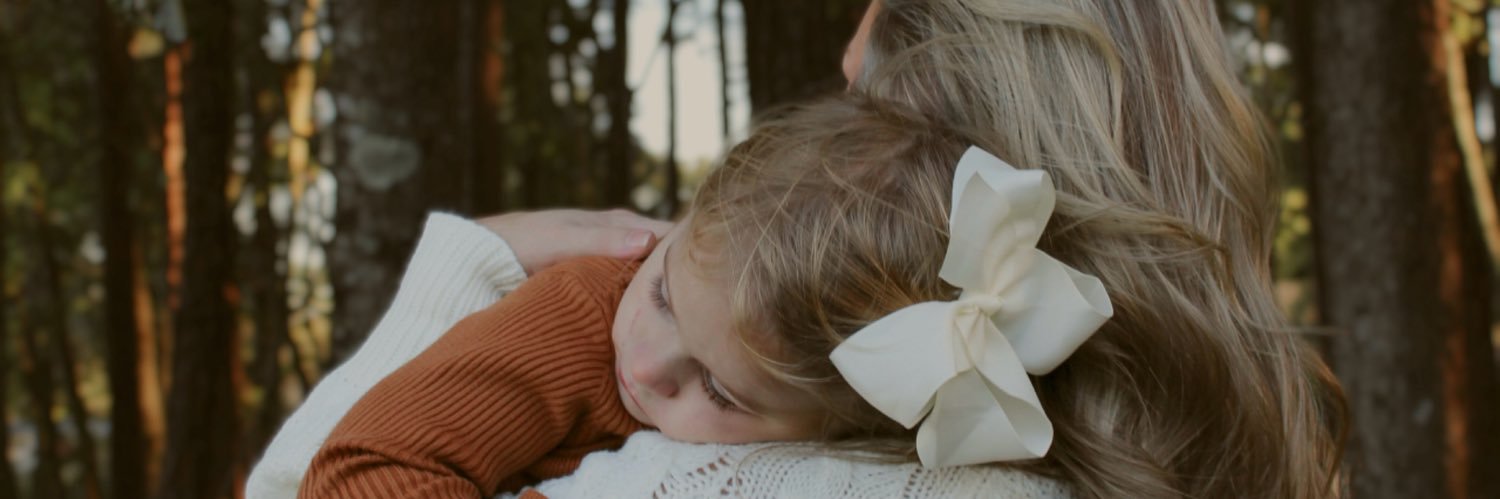 gracee_lyn's profile banner image