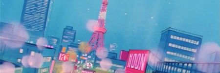 camilamore93's profile banner image