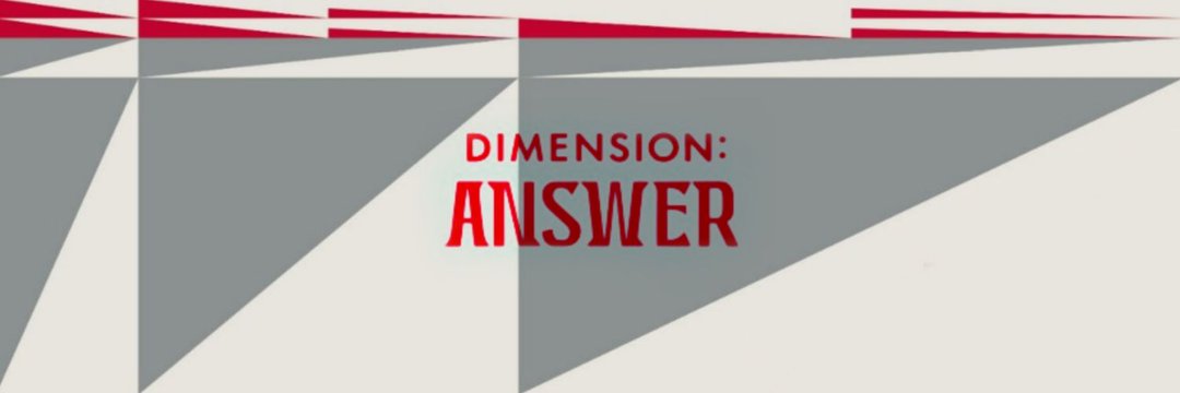 closed banner
