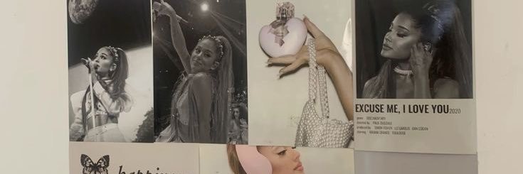 valentina. 🦙 banner
