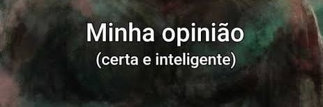 Burro da Silva banner