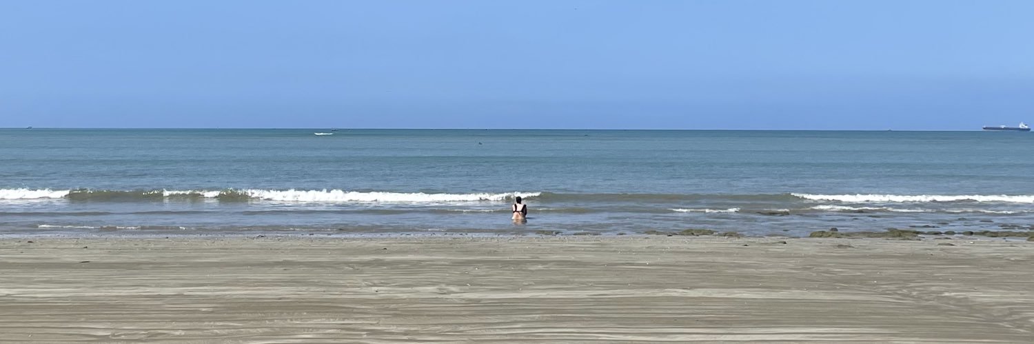emilio7p's profile banner image