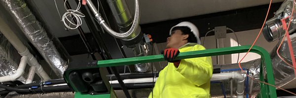 taicrump7 Profile Banner