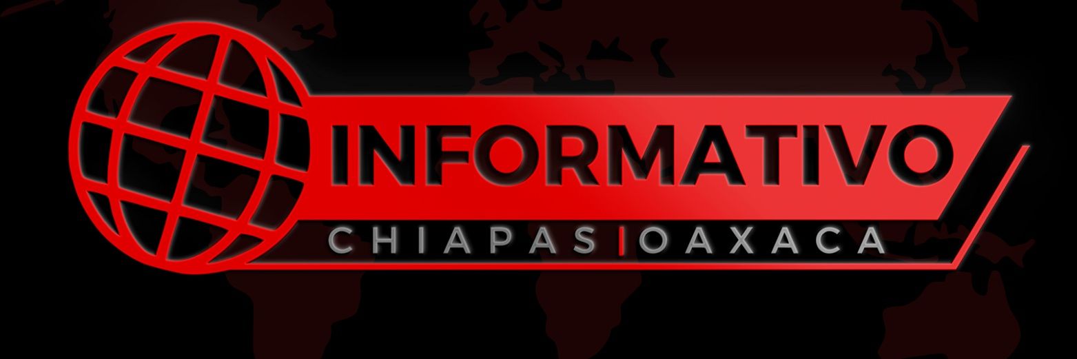 InfoChisOax's profile banner image