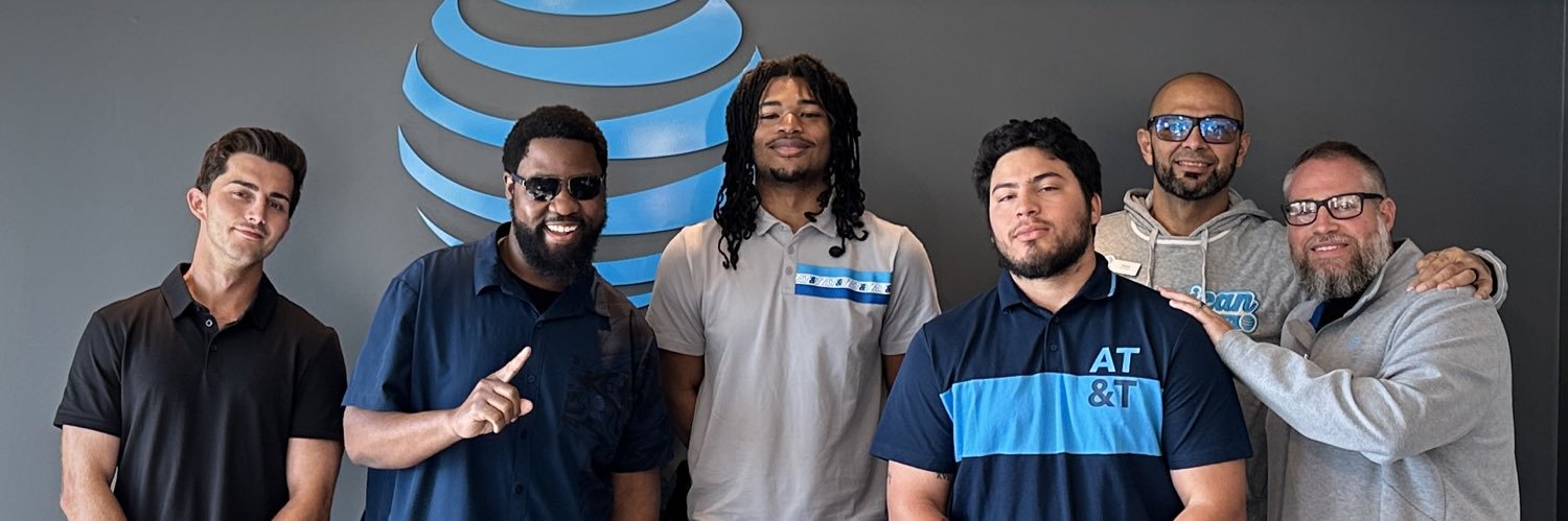 Port Orange ✨Magic✨ banner