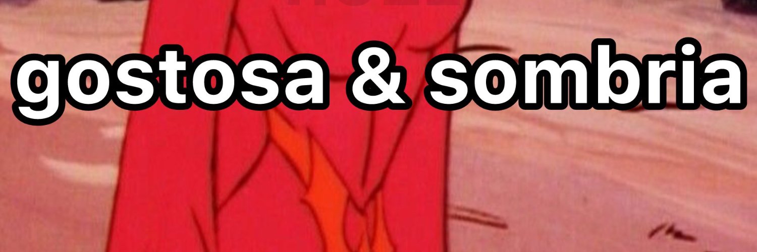 allytavarx's profile banner image