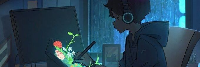 LastOlympic's profile banner image