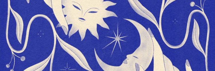 moncherry_mon's profile banner image