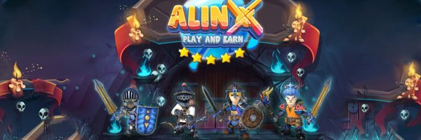 alinx_io Profile Banner