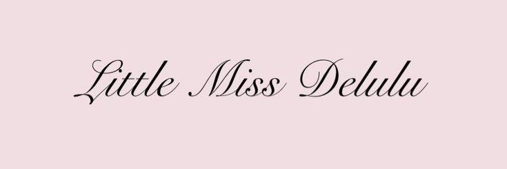 fLo banner