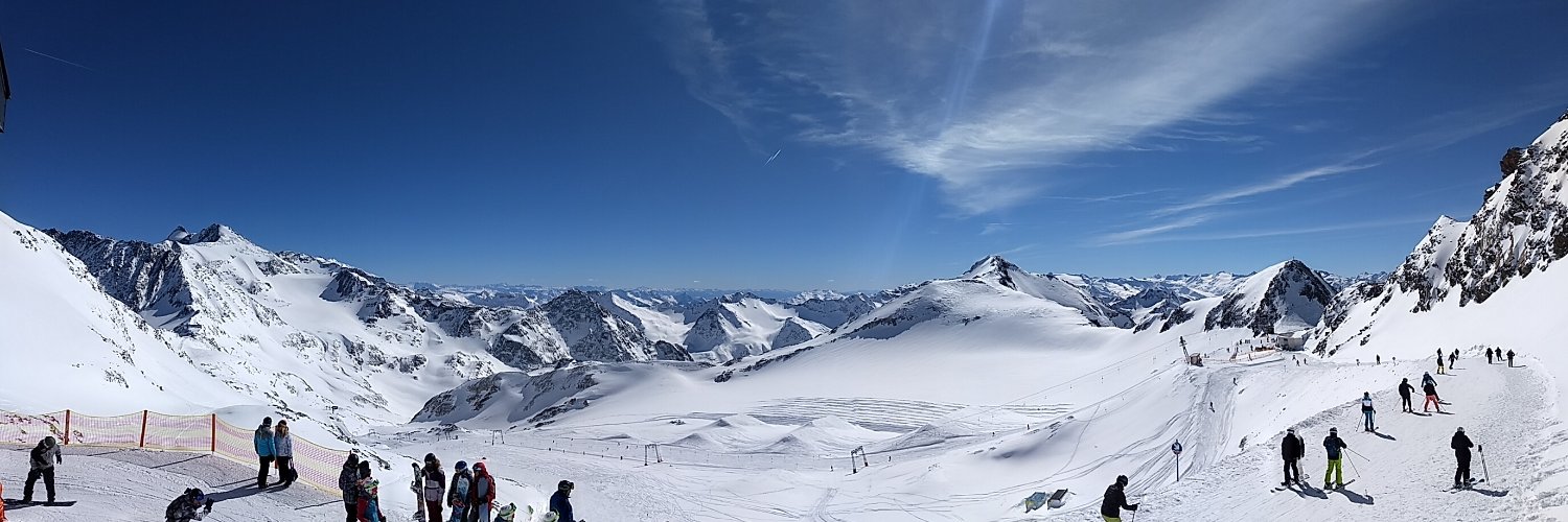 🏂⛷️T3BOARD❄️ banner