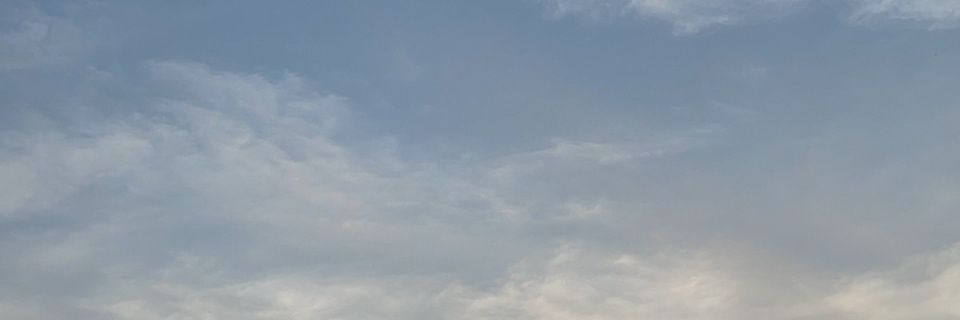 CC : banner